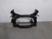 Vorderrad Achse 4549558 Jaguar S-type (X200) Limousine 2.7 D 24V (7G)