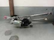 Scheibenwischermotor Vorne 85110K0120 Toyota Yaris IV (P21/PA1/PH1) Schr?gheck 1.5 12V Hybrid (M15AFXE)