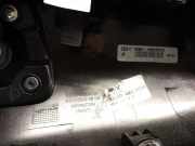 Türverkleidung Rechts Hinten 83361G6010 Kia Picanto (JA) Schrägheck 1.2 CVVT 16V (G4LA5)