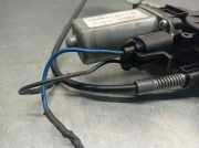 Fensterheber Rechts Vorne 30623449 Volvo S40 (VS) Limousine 2.0 16V T (B4204T2)