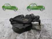 Achsschenkel Halter Rechts Vorne Seat Toledo (1L2) Limousine 1.8 i CL,GL,GLX (RP)