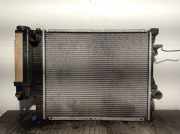 Radiator 17111427153 BMW 5 serie (E39) Limousine 523i 24V (M52-B25(256S3))
