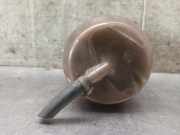 Ausgleichbehälter - - Peugeot 1.6