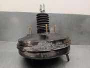 Bremskraftverstärker 87402202 Toyota (_E12_) 2.0 D-4D (CDE120R_, CDE120L_)