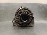 Lichtmaschine 028903025H Seat BERLINA (6K2) 1.4