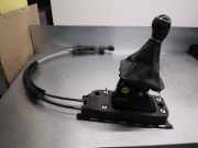 Schalthebel 2Q0711049J Seat ARONA 1.0 TSI