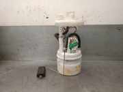 Tankschwimmer 46747374 Fiat Punto II (188) Schrägheck 1.2 16V (188.A.5000)