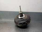 Bremskraftverstärker 7L8612101 Audi Q7 (4LB) SUV 3.0 TDI V6 24V (BUG)
