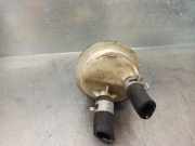 Servolenkung Ölbehälter - - 49180EA000 Nissan Navara (D40) Pick-up 2.5 dCi 16V (YD25DDTi)