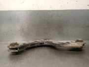 Querlenker Links Hinten Oben 55120N9150 Kia Sportage (NQ5E) Gel?ndewagen 1.6 T-GDi 16V (G4FP)