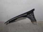 Kotflügel Rechts Vorne GE4T52111B Mazda 626 BERLINA (GF) 2.0 Turbodiesel