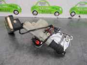 Heckschloss 96FGA43102DE Ford Fiesta 4 Schrägheck 1.3i (J4R)