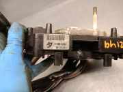 Lichtschalter 3740061G4 Suzuki Baleno (GC/GD) Limousine 1.6 16V (G16B)