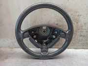 Lenker 13127925 Opel Zafira (F75) Großraumlimousine 2.2 DTI 16V (Y22DTR)