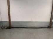Lenker Mittel ANR3826 Land + Range Rover Range Rover II Geländewagen 2.5 DT,DSE (25-6T)