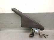 Handbremshebel 8L0711303 Audi A3 (8L1) Schrägheck 1.9 TDI 110 (ASV)