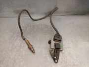 Lambdasonde A009053606 Mercedes-Benz ML III (166) SUV 2.1 ML-250 CDI 16V BlueTEC 4-Matic (OM651.960)