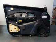 TÃ¼rverkleidung Rechts Vorne 823021W020HU Kia Rio III (UB) SchrÃ¤gheck 1.2 CVVT 16V (G4LA)