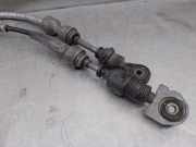 Schalthebel 3353005071 Toyota Avensis Wagon (T25/B1E) Kombi 1.8 16V VVT-i (1ZZFE)