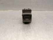 Handbremshebel 1052030005 Opel Corsa F (UB/UH/UP) SchrÃ¤gheck 5-drs 1.2 Turbo 12V 100 (HNE)