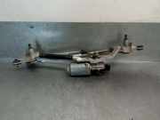 Scheibenwischermotor Vorne 98100J9000 Hyundai Kona (OS) SUV 1.6 T-GDI 16V (G4FJ)