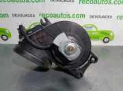 Heizlüfter 1499032080 Peugeot (EB_) 2.0 HDi