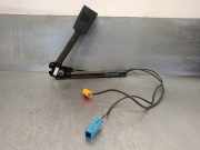 Gurtstraffer Rechts EVB500930 Land + Range Rover Discovery III (LAA/TAA) Geländewagen 2.7 TD V6 (276DT)