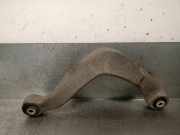 Gürtelschnalle Links Vorne 8L0858675H Audi A3 (8L1) Schrägheck 1.9 TDI 110 (ASV)