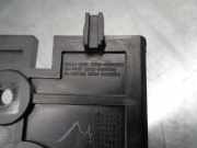 Bedienung Klimacontrolle 27500CC000 Nissan Murano (Z50) SUV 3.5 V6 24V 4x4 (VQ35DE)