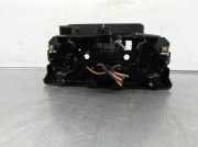 Bedienung Klimaanlage 571240100 Fiat Seicento (187) Schrägheck 1.1 S,SX,Sporting,Hobby,Young (187.A.1000)