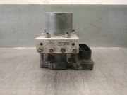 Abs Pumpe 52131738 Fiat Tipo (356S) Limousine 1.4 16V (843.A.1000)