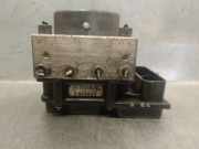 Abs Pumpe 51801321 Peugeot BIPPER 1.4 HDi