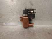 Evap Ventil 161842 Peugeot 407 SW (6E) Kombi 2.0 HDiF 16V (DW10BTED4(RHR))