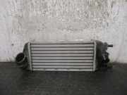 LadeluftkÃ¼hler 51855481 Fiat 500 (312) SchrÃ¤gheck 0.9 TwinAir 85 (312.A.2000)
