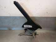 Handbremshebel 9824553280 Opel F (P2JO) 1.2 (68)