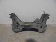 Vorderrad Achse 54400EM00A Nissan Tiida (C11X) Schrägheck 1.5 dCi (K9K)