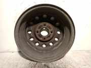 Felge 91ABGF Ford Escort 6 (ANL) Kombi 1.6 Laser 16V (L1E)