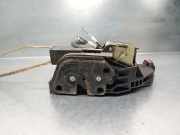 Fensterheber Links Vorne C61742100 Jeep Compass II (MP) SUV 1.4 Multi Air2 16V (55263624)