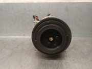 Klima Pumpe 64525A3F1D2 BMW X4 (F26) SAC SUV xDrive20d 16V (B47-D20A)