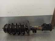 Sto?d?mpfer Rechts Vorne 50510010 Alfa Romeo MiTo (955) Schr?gheck 1.6 JTDm 16V (955.A.3000)