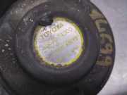 Drucksensor Volvo S80 (TR/TS) Limousine 2.5 D (D5252T)