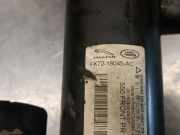 Sto?d?mpfer Rechts Vorne FK7218045AC Land + Range Rover Discovery Sport (LC) Gel?ndewagen 2.0 TD4 180 16V (204DTD)