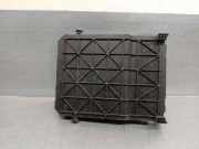 Sicherungskasten 9653667380 Citroën CITROËN 1.4 HDi