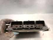 Motorsteuerger?t 237100055R Renault Megane III Coupe (DZ) Schr?gheck 3-drs 1.9 dCi (F9Q-P872)