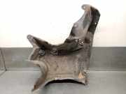 Bodenschutz 51757340787 BMW 5 serie (G30) Limousine 523d 2.0 TwinPower Turbo 16V (B47-D20A)