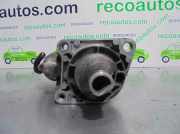 Anlasser 4686107 Chrysler Voyager/Grand Voyager Großraumlimousine 2.4i 16V (EDZ)