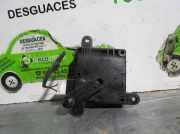 Heizlüfter F00S320583 Hyundai Matrix Schrägheck 1.6 16V (G4ED)