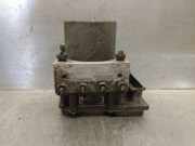 Abs Pumpe 47660AV710 Nissan PRIMERA Schrägheck (P12) 1.6