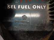 Tankklappe 04674991AH Jeep Cherokee/Liberty (KJ) Gel?ndewagen 2.8 CRD 16V (ENR)