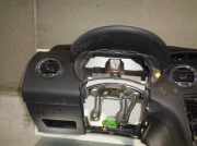 Armaturenbrett 8231GZ Peugeot 308 (4A/C) Schrägheck 1.6 HDi 16V (DV6TED4(9HZ))